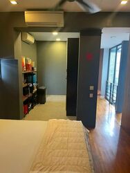 Hougang Street 21 (D19), Semi-Detached #588397391